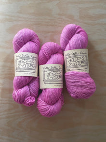  Luminous - Summer Glow Collection - IN STOCK