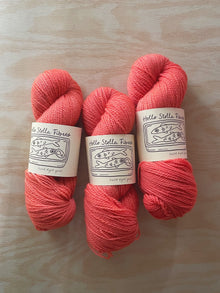  Flare - Summer Glow Collection - IN STOCK