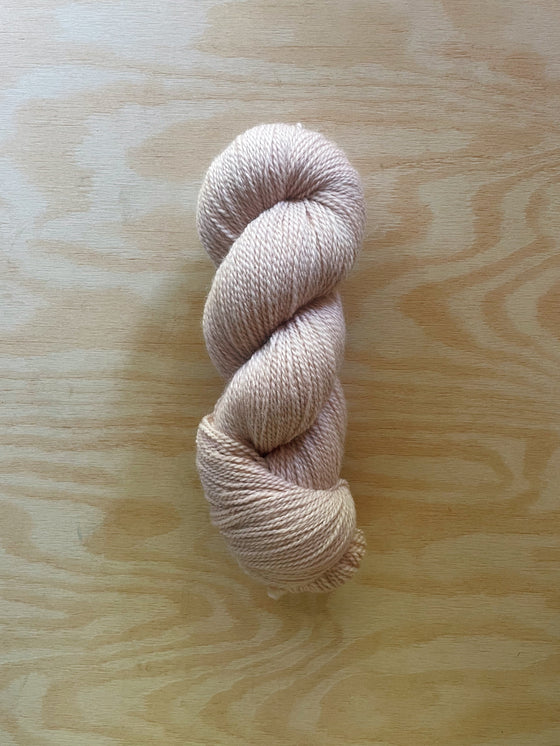 IN STOCK - GOLDEN HOUR WALK BFL 🌞🌼✨