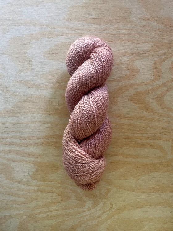 IN STOCK - GOLDEN HOUR WALK BFL 🌞🌼✨