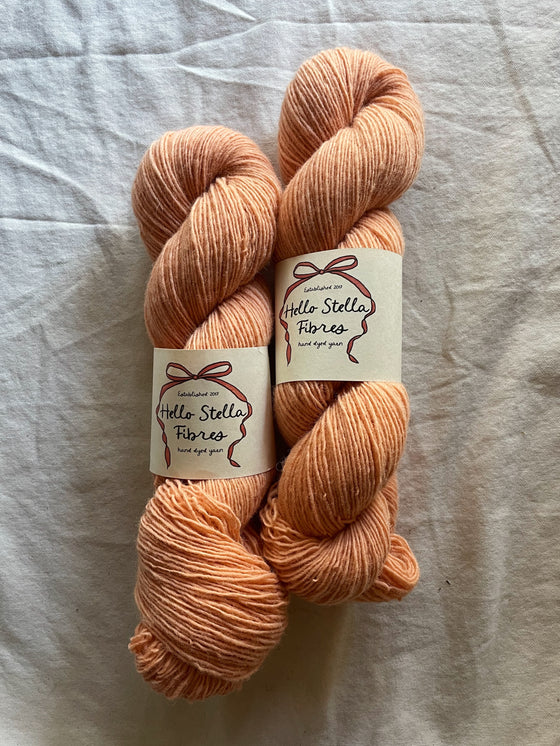 Wild Wool 1 Ply SPORT - 022