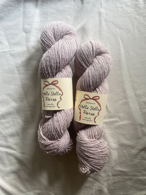 Wild Wool 1 Ply SPORT - 030