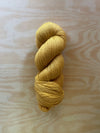 IN STOCK - GOLDEN HOUR WALK BFL 🌞🌼✨