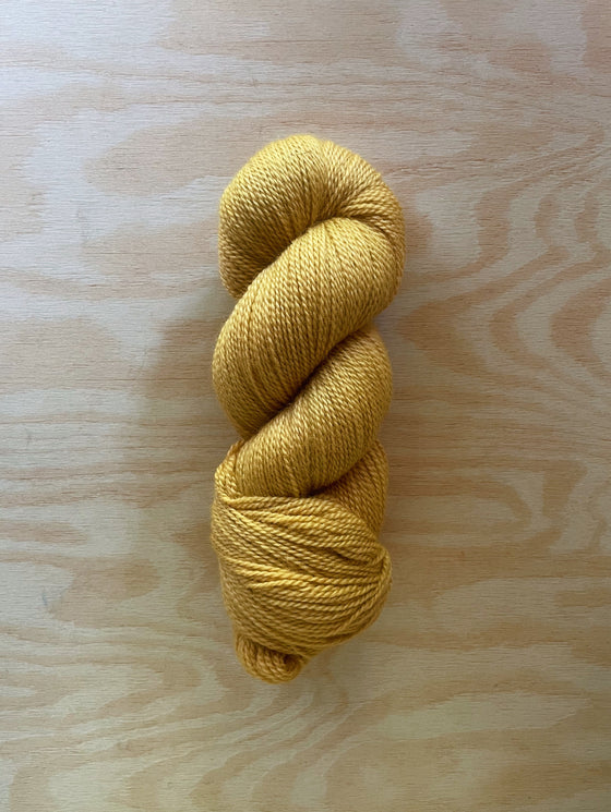 IN STOCK - GOLDEN HOUR WALK BFL 🌞🌼✨