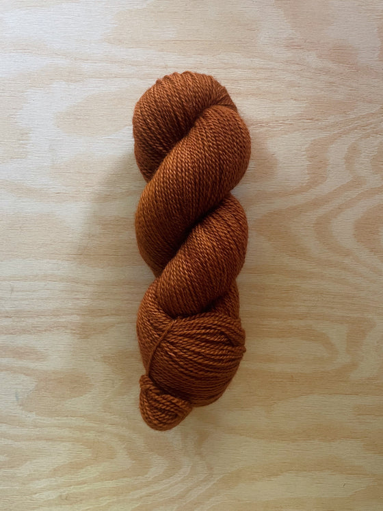 IN STOCK - GOLDEN HOUR WALK BFL 🌞🌼✨