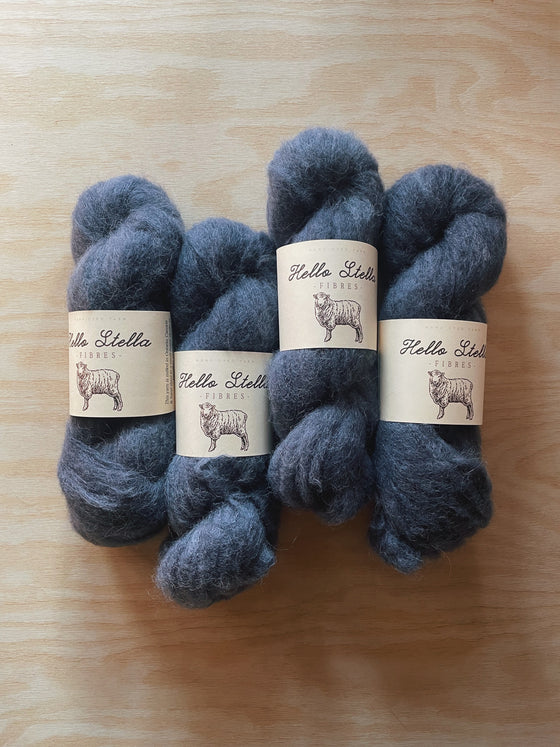 NOCTURNE SURI - IN STOCK