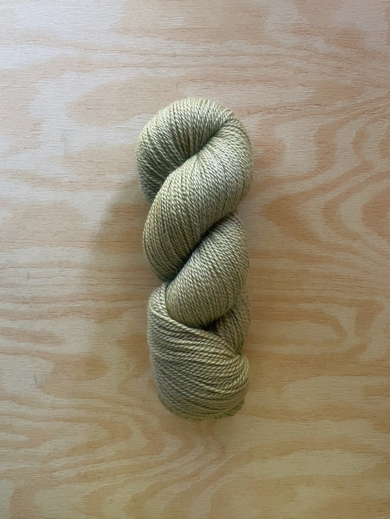 IN STOCK - GOLDEN HOUR WALK BFL 🌞🌼✨