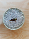 TACKLE BOX - Beaded Fish Charms (Extra Large)