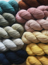 IN STOCK - GOLDEN HOUR WALK BFL 🌞🌼✨
