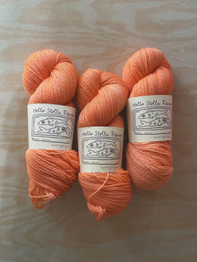  Shimmer - Summer Glow Collection - IN STOCK