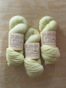  Bright - Summer Glow Collection - IN STOCK