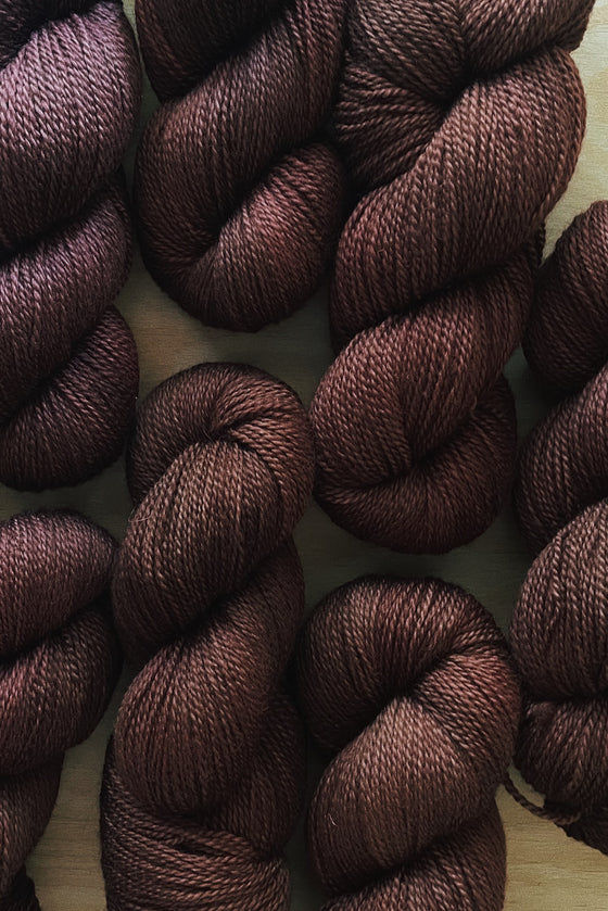 ARCANE - IN STOCK