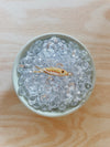 TACKLE BOX - Beaded Fish Charms (Medium)