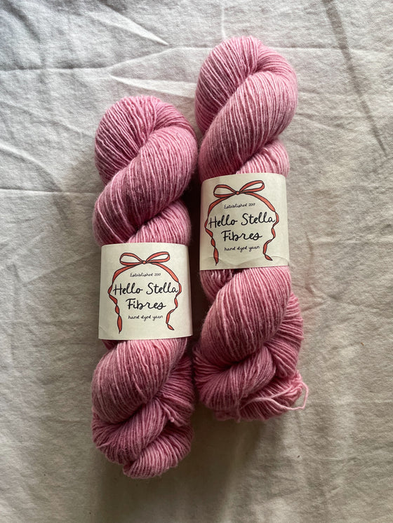 Wild Wool 1 Ply SPORT - 014