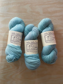  Incandescent - Summer Glow Collection - IN STOCK