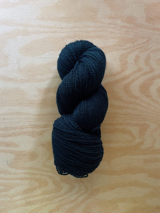 IN STOCK - GOLDEN HOUR WALK BFL 🌞🌼✨