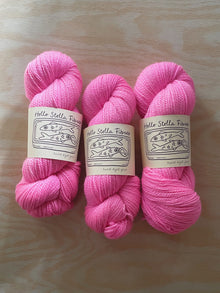  Dazzle - Summer Glow Collection - IN STOCK