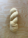 IN STOCK - GOLDEN HOUR WALK BFL 🌞🌼✨