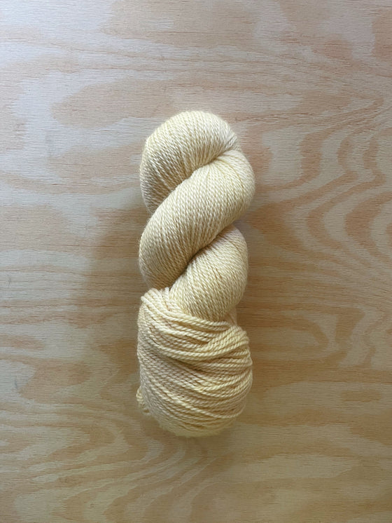 IN STOCK - GOLDEN HOUR WALK BFL 🌞🌼✨