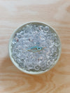 TACKLE BOX - Beaded Fish Charms (Medium)