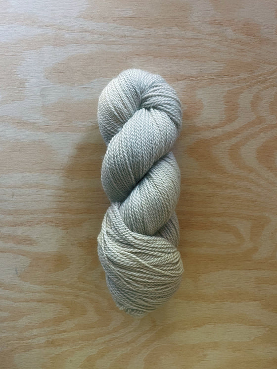 IN STOCK - GOLDEN HOUR WALK BFL 🌞🌼✨