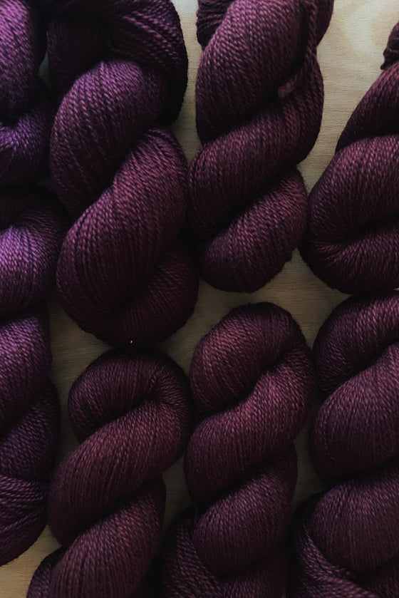 SANGUINE - IN STOCK