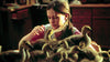 PREORDER - Fly Away Home FULL SKEIN ADD ON