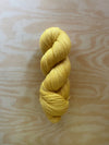 IN STOCK - GOLDEN HOUR WALK BFL 🌞🌼✨