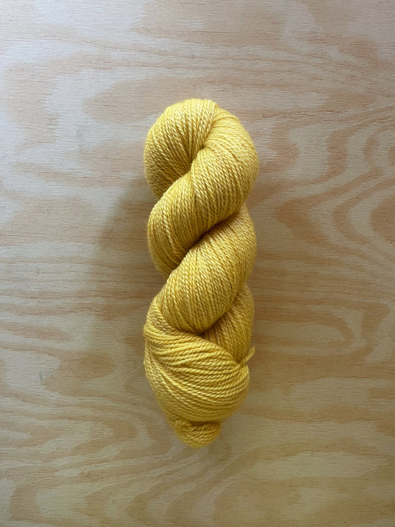 IN STOCK - GOLDEN HOUR WALK BFL 🌞🌼✨