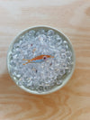 TACKLE BOX - Beaded Fish Charms (Medium)