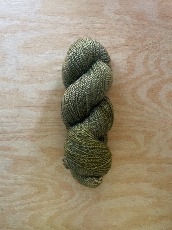 IN STOCK - GOLDEN HOUR WALK BFL 🌞🌼✨