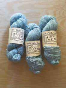  Glimmer - Summer Glow Collection - IN STOCK
