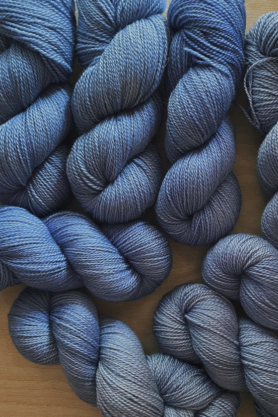 VEIL - IN STOCK